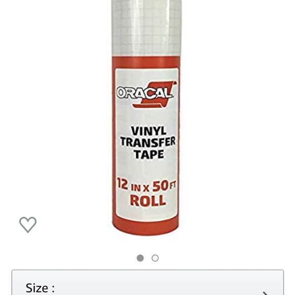 Silhouette Cameo 3 Vinyl Machine Bundle - Picture 4 of 4